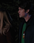 Filename=2023_-_Everything_Christmas_mp42935.jpg
Filesize=570KiB
Dimensions=1920x1080
Date added=Aug 11, 2025 2023_-_Everything_Christmas_mp42935.jpg