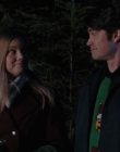 Filename=2023_-_Everything_Christmas_mp42941.jpg
Filesize=637KiB
Dimensions=1920x1080
Date added=Aug 11, 2025 2023_-_Everything_Christmas_mp42941.jpg