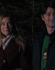 Filename=2023_-_Everything_Christmas_mp42942.jpg
Filesize=632KiB
Dimensions=1920x1080
Date added=Aug 11, 2025 2023_-_Everything_Christmas_mp42942.jpg