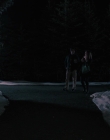 Filename=2023_-_Everything_Christmas_mp42949.jpg
Filesize=681KiB
Dimensions=1920x1080
Date added=Aug 11, 2025 2023_-_Everything_Christmas_mp42949.jpg