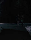 Filename=2023_-_Everything_Christmas_mp42950.jpg
Filesize=686KiB
Dimensions=1920x1080
Date added=Aug 11, 2025 2023_-_Everything_Christmas_mp42950.jpg