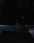 Filename=2023_-_Everything_Christmas_mp42951.jpg
Filesize=700KiB
Dimensions=1920x1080
Date added=Aug 11, 2025 2023_-_Everything_Christmas_mp42951.jpg