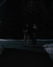 Filename=2023_-_Everything_Christmas_mp42952.jpg
Filesize=706KiB
Dimensions=1920x1080
Date added=Aug 11, 2025 2023_-_Everything_Christmas_mp42952.jpg