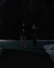 Filename=2023_-_Everything_Christmas_mp42953.jpg
Filesize=711KiB
Dimensions=1920x1080
Date added=Aug 11, 2025 2023_-_Everything_Christmas_mp42953.jpg