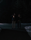 Filename=2023_-_Everything_Christmas_mp42954.jpg
Filesize=697KiB
Dimensions=1920x1080
Date added=Aug 11, 2025 2023_-_Everything_Christmas_mp42954.jpg