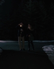 Filename=2023_-_Everything_Christmas_mp42955.jpg
Filesize=700KiB
Dimensions=1920x1080
Date added=Aug 11, 2025 2023_-_Everything_Christmas_mp42955.jpg