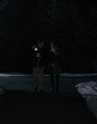 Filename=2023_-_Everything_Christmas_mp42956.jpg
Filesize=697KiB
Dimensions=1920x1080
Date added=Aug 11, 2025 2023_-_Everything_Christmas_mp42956.jpg