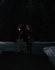 Filename=2023_-_Everything_Christmas_mp42957.jpg
Filesize=728KiB
Dimensions=1920x1080
Date added=Aug 11, 2025 2023_-_Everything_Christmas_mp42957.jpg