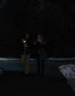 Filename=2023_-_Everything_Christmas_mp42958.jpg
Filesize=651KiB
Dimensions=1920x1080
Date added=Aug 11, 2025 2023_-_Everything_Christmas_mp42958.jpg