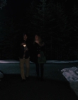 Filename=2023_-_Everything_Christmas_mp42959.jpg
Filesize=664KiB
Dimensions=1920x1080
Date added=Aug 11, 2025 2023_-_Everything_Christmas_mp42959.jpg