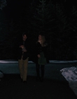 Filename=2023_-_Everything_Christmas_mp42960.jpg
Filesize=677KiB
Dimensions=1920x1080
Date added=Aug 11, 2025 2023_-_Everything_Christmas_mp42960.jpg