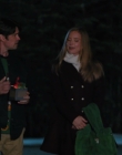 Filename=2023_-_Everything_Christmas_mp42961.jpg
Filesize=475KiB
Dimensions=1920x1080
Date added=Aug 11, 2025 2023_-_Everything_Christmas_mp42961.jpg