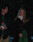 Filename=2023_-_Everything_Christmas_mp42962.jpg
Filesize=469KiB
Dimensions=1920x1080
Date added=Aug 11, 2025 2023_-_Everything_Christmas_mp42962.jpg