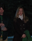 Filename=2023_-_Everything_Christmas_mp42963.jpg
Filesize=503KiB
Dimensions=1920x1080
Date added=Aug 11, 2025 2023_-_Everything_Christmas_mp42963.jpg