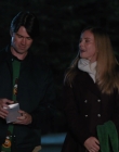 Filename=2023_-_Everything_Christmas_mp42964.jpg
Filesize=492KiB
Dimensions=1920x1080
Date added=Aug 11, 2025 2023_-_Everything_Christmas_mp42964.jpg