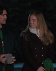 Filename=2023_-_Everything_Christmas_mp42965.jpg
Filesize=538KiB
Dimensions=1920x1080
Date added=Aug 11, 2025 2023_-_Everything_Christmas_mp42965.jpg