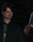 Filename=2023_-_Everything_Christmas_mp42968.jpg
Filesize=424KiB
Dimensions=1920x1080
Date added=Aug 11, 2025 2023_-_Everything_Christmas_mp42968.jpg