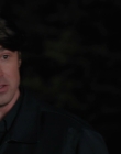 Filename=2023_-_Everything_Christmas_mp42972.jpg
Filesize=273KiB
Dimensions=1920x1080
Date added=Aug 11, 2025 2023_-_Everything_Christmas_mp42972.jpg