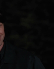 Filename=2023_-_Everything_Christmas_mp42973.jpg
Filesize=300KiB
Dimensions=1920x1080
Date added=Aug 11, 2025 2023_-_Everything_Christmas_mp42973.jpg