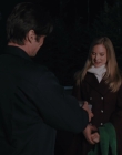 Filename=2023_-_Everything_Christmas_mp42979.jpg
Filesize=490KiB
Dimensions=1920x1080
Date added=Aug 11, 2025 2023_-_Everything_Christmas_mp42979.jpg