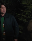 Filename=2023_-_Everything_Christmas_mp42986.jpg
Filesize=632KiB
Dimensions=1920x1080
Date added=Aug 11, 2025 2023_-_Everything_Christmas_mp42986.jpg