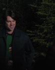 Filename=2023_-_Everything_Christmas_mp42987.jpg
Filesize=583KiB
Dimensions=1920x1080
Date added=Aug 11, 2025 2023_-_Everything_Christmas_mp42987.jpg