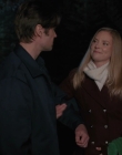 Filename=2023_-_Everything_Christmas_mp43014.jpg
Filesize=549KiB
Dimensions=1920x1080
Date added=Aug 11, 2025 2023_-_Everything_Christmas_mp43014.jpg