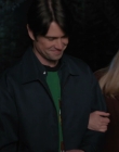 Filename=2023_-_Everything_Christmas_mp43016.jpg
Filesize=508KiB
Dimensions=1920x1080
Date added=Aug 11, 2025 2023_-_Everything_Christmas_mp43016.jpg