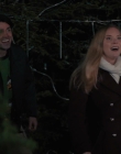 Filename=2023_-_Everything_Christmas_mp43175.jpg
Filesize=624KiB
Dimensions=1920x1080
Date added=Aug 11, 2025 2023_-_Everything_Christmas_mp43175.jpg