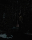 Filename=2023_-_Everything_Christmas_mp43179.jpg
Filesize=663KiB
Dimensions=1920x1080
Date added=Aug 11, 2025 2023_-_Everything_Christmas_mp43179.jpg