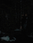 Filename=2023_-_Everything_Christmas_mp43180.jpg
Filesize=664KiB
Dimensions=1920x1080
Date added=Aug 11, 2025 2023_-_Everything_Christmas_mp43180.jpg