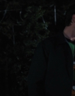 Filename=2023_-_Everything_Christmas_mp43187.jpg
Filesize=396KiB
Dimensions=1920x1080
Date added=Aug 11, 2025 2023_-_Everything_Christmas_mp43187.jpg