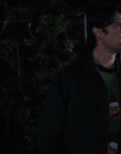 Filename=2023_-_Everything_Christmas_mp43188.jpg
Filesize=416KiB
Dimensions=1920x1080
Date added=Aug 11, 2025 2023_-_Everything_Christmas_mp43188.jpg