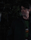 Filename=2023_-_Everything_Christmas_mp43192.jpg
Filesize=418KiB
Dimensions=1920x1080
Date added=Aug 11, 2025 2023_-_Everything_Christmas_mp43192.jpg