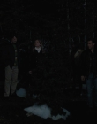 Filename=2023_-_Everything_Christmas_mp43193.jpg
Filesize=565KiB
Dimensions=1920x1080
Date added=Aug 11, 2025 2023_-_Everything_Christmas_mp43193.jpg