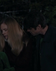 Filename=2023_-_Everything_Christmas_mp43209.jpg
Filesize=570KiB
Dimensions=1920x1080
Date added=Aug 11, 2025 2023_-_Everything_Christmas_mp43209.jpg