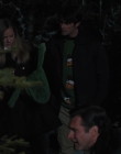 Filename=2023_-_Everything_Christmas_mp43210.jpg
Filesize=600KiB
Dimensions=1920x1080
Date added=Aug 11, 2025 2023_-_Everything_Christmas_mp43210.jpg