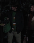 Filename=2023_-_Everything_Christmas_mp43212.jpg
Filesize=553KiB
Dimensions=1920x1080
Date added=Aug 11, 2025 2023_-_Everything_Christmas_mp43212.jpg