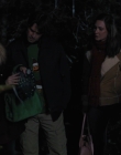 Filename=2023_-_Everything_Christmas_mp43213.jpg
Filesize=576KiB
Dimensions=1920x1080
Date added=Aug 11, 2025 2023_-_Everything_Christmas_mp43213.jpg