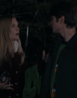 Filename=2023_-_Everything_Christmas_mp43221.jpg
Filesize=501KiB
Dimensions=1920x1080
Date added=Aug 11, 2025 2023_-_Everything_Christmas_mp43221.jpg