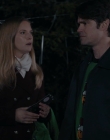 Filename=2023_-_Everything_Christmas_mp43227.jpg
Filesize=604KiB
Dimensions=1920x1080
Date added=Aug 11, 2025 2023_-_Everything_Christmas_mp43227.jpg