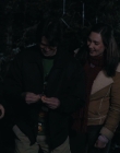 Filename=2023_-_Everything_Christmas_mp43232.jpg
Filesize=515KiB
Dimensions=1920x1080
Date added=Aug 11, 2025 2023_-_Everything_Christmas_mp43232.jpg