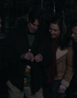Filename=2023_-_Everything_Christmas_mp43233.jpg
Filesize=519KiB
Dimensions=1920x1080
Date added=Aug 11, 2025 2023_-_Everything_Christmas_mp43233.jpg