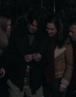 Filename=2023_-_Everything_Christmas_mp43234.jpg
Filesize=531KiB
Dimensions=1920x1080
Date added=Aug 11, 2025 2023_-_Everything_Christmas_mp43234.jpg