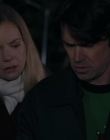 Filename=2023_-_Everything_Christmas_mp43235.jpg
Filesize=470KiB
Dimensions=1920x1080
Date added=Aug 11, 2025 2023_-_Everything_Christmas_mp43235.jpg