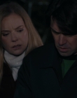 Filename=2023_-_Everything_Christmas_mp43236.jpg
Filesize=438KiB
Dimensions=1920x1080
Date added=Aug 11, 2025 2023_-_Everything_Christmas_mp43236.jpg