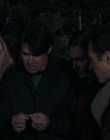 Filename=2023_-_Everything_Christmas_mp43243.jpg
Filesize=497KiB
Dimensions=1920x1080
Date added=Aug 11, 2025 2023_-_Everything_Christmas_mp43243.jpg