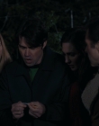 Filename=2023_-_Everything_Christmas_mp43244.jpg
Filesize=506KiB
Dimensions=1920x1080
Date added=Aug 11, 2025 2023_-_Everything_Christmas_mp43244.jpg