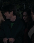 Filename=2023_-_Everything_Christmas_mp43245.jpg
Filesize=516KiB
Dimensions=1920x1080
Date added=Aug 11, 2025 2023_-_Everything_Christmas_mp43245.jpg