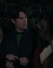 Filename=2023_-_Everything_Christmas_mp43247.jpg
Filesize=505KiB
Dimensions=1920x1080
Date added=Aug 11, 2025 2023_-_Everything_Christmas_mp43247.jpg